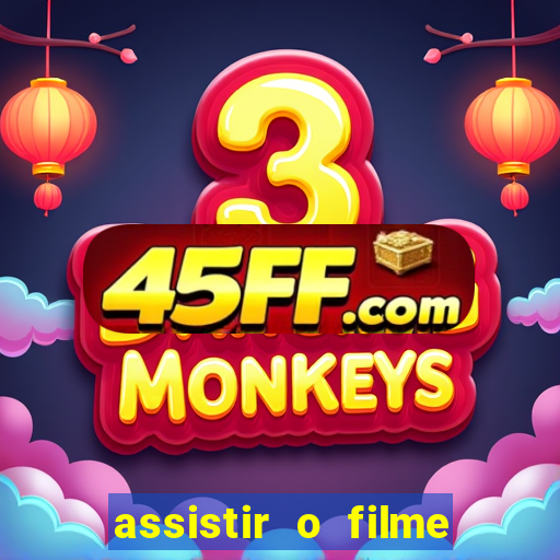 assistir o filme 007 cassino royale dublado